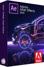 Adobe After Effects CC 2024 Crack For Windows Full Download