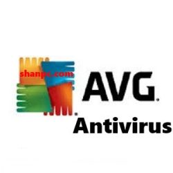 AVG Antivirus 24.8.9372 Crack + License Key Download 2024