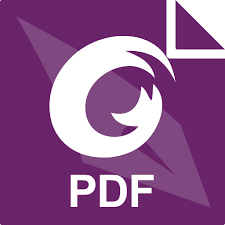 Foxit PDF Editor Pro 13.1.3.22478 Crack Latest Version [2024]