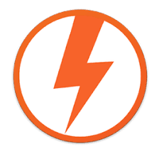 DAEMON Tools Pro 12.0.0.2126 Crack + Keygen [Latest 2024]