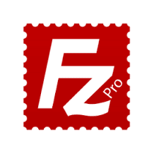 FileZilla Pro 3.66.1 Crack + License Key 2024 Download