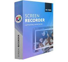 Movavi Screen Recorder 24.6.1 Crack + Activation key 2024