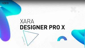 Xara Designer Pro X 23.6.0.68432 Crack Full Download 2024