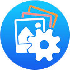 Duplicate Photos Fixer Pro 4.10 Crack Free License Key 2024