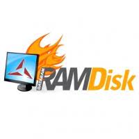 Dataram RAMDisk Pro 4.4.0.36 Crack + Keygen 2024 Download