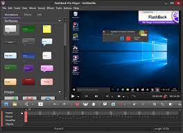 BB Flashback Pro 5.60.0.4813 Crack Free License Key [2023]