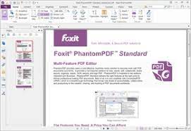 Foxit PDF Editor Pro 13.1.3.22478 Crack Latest Version [2024]