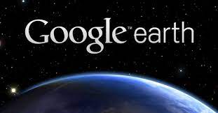 Google Earth Pro 7.3.6.9345 Crack + License Key Free 2024