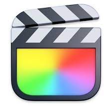 Final Cut Pro X 11.1.2 Crack + Torrent Download [Latest-2024]