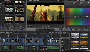 Final Cut Pro X 11.1.2 Crack + Torrent Download [Latest-2024]