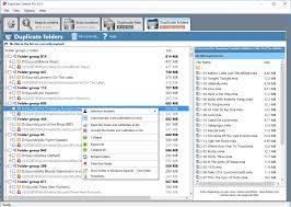 Duplicate Cleaner Pro 5.21.0.2 Crack & Free License Key 2023