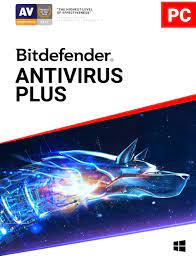 Bitdefender Antivirus 27.0.27.129 Crack