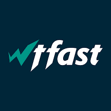 WTFAST 5.5.15 Crack With Activation Key Free Download 2024