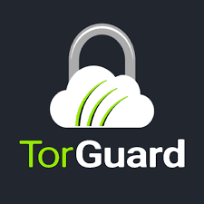 TorGuard VPN 5.2.2 Crack + Serial Key Download [Latest 2023]