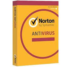 Norton Antivirus 2024 Crack + Product Key [Latest] Download