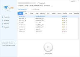 FlyVPN 6.9.0.5 Crack With Premium Key Latest Version 2023
