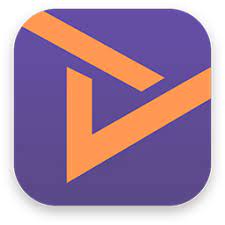 TunesKit Video Converter 2.1.0.5 Crack + Registration Key 2024