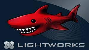 Lightworks Pro 2023.3.5 Crack Full Version Download (Latest)