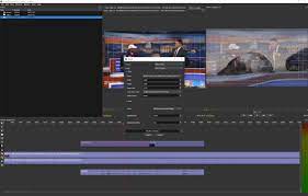 Olive Video Editor 0.2.0 Crack + License Key Download 2023