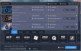 TalkHelper Video Converter 2.8.70.205 Crack + Keygen [2023]