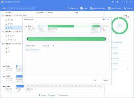 EaseUS Partition Master 18.1 Crack Free Activation Code 2023