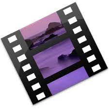 AVS Video Editor 9.9.4.412 Crack Free Activation Key 2024