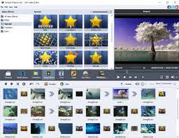 AVS Video Editor 9.9.4.412 Crack Free Activation Key 2024