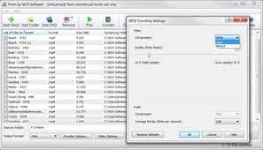 Prism Video Converter 11.00 Crack + Free Registration Code