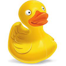 Cyberduck 8.7.3 Crack With Registration Key Download 2024