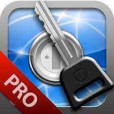 1Password Pro 8.10.44 Crack with Activation Key 2024