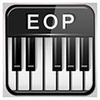 Everyone Piano 2.5.9.4 Crack + Activation Key Download 2024