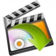 Leawo Video Converter Ultimate 11.0.1 Crack + Free Keygen