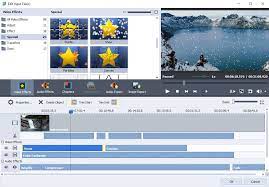 AVS Video Converter 13.0.2.719 Crack + Keygen 2024 Download