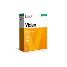 Nero Video 26.5.42.0 Crack + Serial Key Free Download 2024