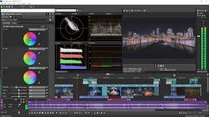 Sony Vegas Pro 21.0.0.108 Crack + Serial Number Free 2024