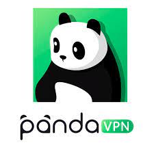 Panda VPN 6.8.8 Crack + Serial Key Free Download 2024