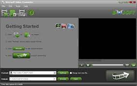 Brorsoft Video Converter 4.9.2.0 Crack Free Serial Key 2023