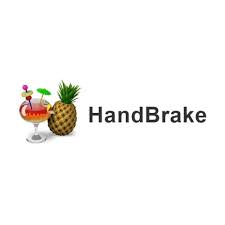 HandBrake 1.8.2 Crack + Activation Key 2024 Download