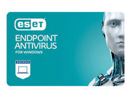 ESET Endpoint Antivirus 11.0.2032.0 Crack 2024 License Key