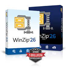 WinZip Pro 28.0 Crack + Activation Code Free Download 2024