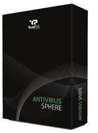 TrustPort Antivirus 17.0.6.7106 Crack 2024 Registration Key