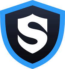 Systweak Antivirus Premium Crack 2024 + Activation Key