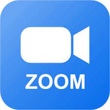 Zoom Cloud Meetings 5.16.5 Crack Free Activation Key [2024]