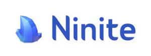 Ninite Pro 2024 Crack + Serial Key Full Download (Win/Mac)