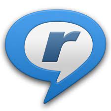 RealPlayer 22.0.2.305 Crack Free Serial Key [Premium] 2024