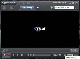 RealPlayer 22.0.2.305 Crack Free Serial Key [Premium] 2023