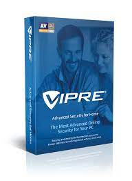 VIPRE Advanced Security 12.0.1.151 Crack + Product Key 2024