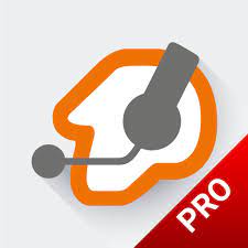 Zoiper Pro 5.6.5 Crack + Activation Key 2024 Free Download