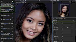 PortraitPro 23.1.2 Crack With Activation Key Download 2024