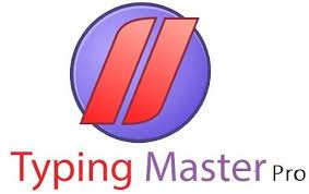 Typing Master Pro 11 Crack + Product Key Full Download 2024